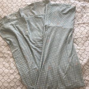 LuLaRoe - Maxi - size XS